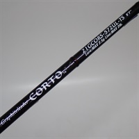 コルト２１ＧＣＯＲＳ－５７２ＵＬ－ＴＳ
